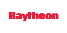 raytheon-logo