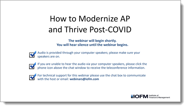 How-to-modernize-ap-and-thrive-post-covid