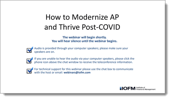 How-to-modernize-ap-and-thrive-post-covid