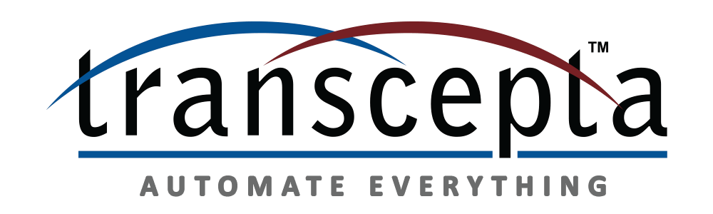 transcepta_logo-1