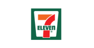 7-eleven-logo