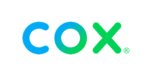 cox-logo