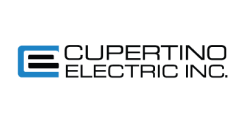 cupertino-electric-inc-logo