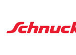 schnuck-logo