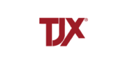 tjx-logo