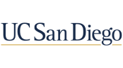 uc-san-diego-logo