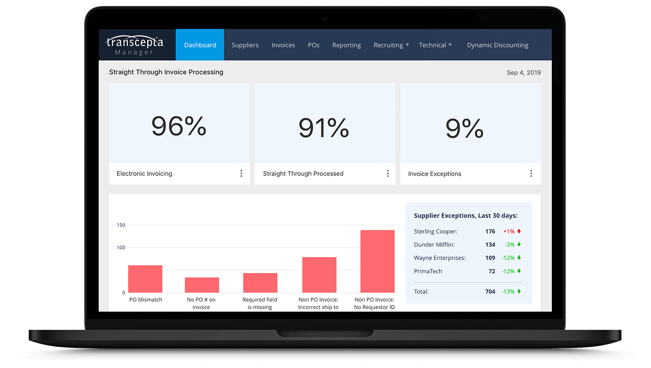 img-eliminate-invoice-exceptions img-eliminate-invoice-exceptions